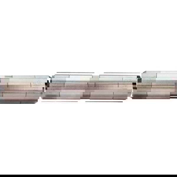 Spline, SDS Max Drive Carbide Extension Kit